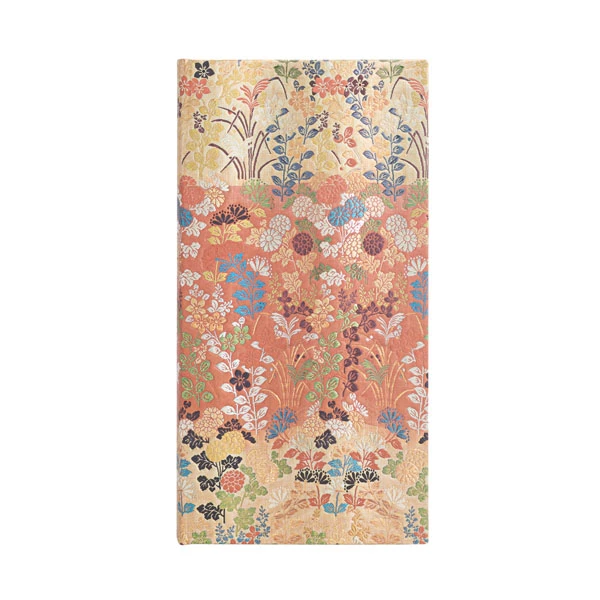 Japanese Kimono - Kara-ori