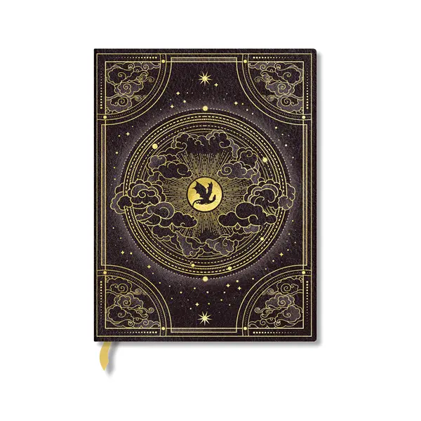 Fourth Wing - Shadows of Navarre