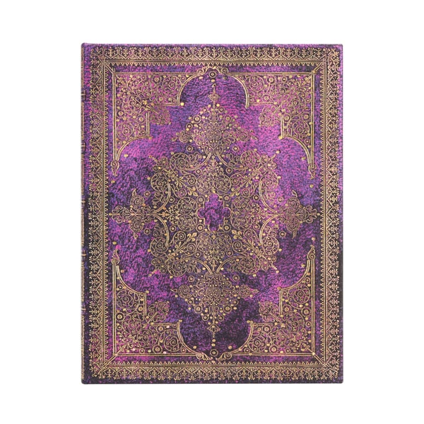 Solstice Star - Bijou