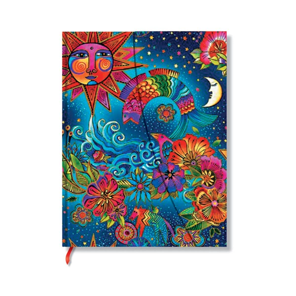 Whimsical Creations - Celestial Magic