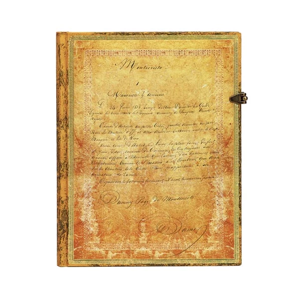 Special Editions - Dumas’ 150th Anniversary