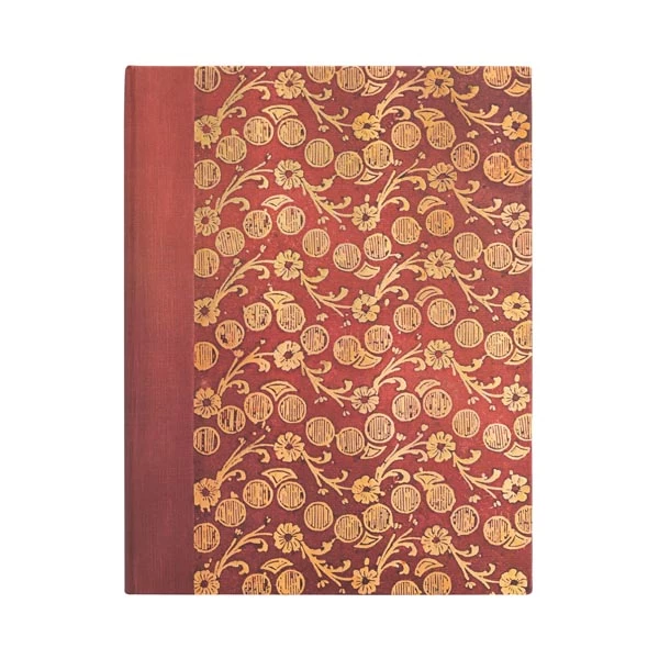 Virginia Woolf’s Notebooks - The Waves (Volume 4)