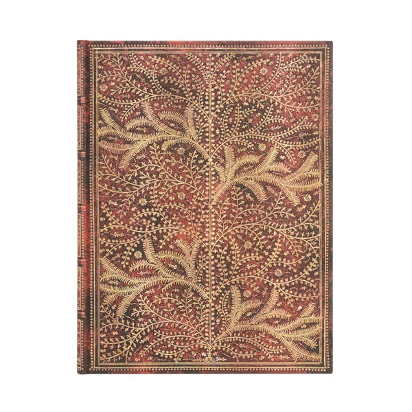 Tree of Life - Wildwood