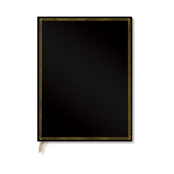 Black Edition - Black Edition