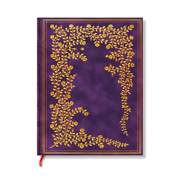 Gilded Age - New York Rose