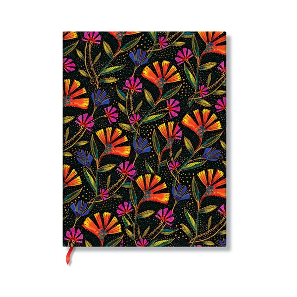 Playful Creations - Wild Flowers