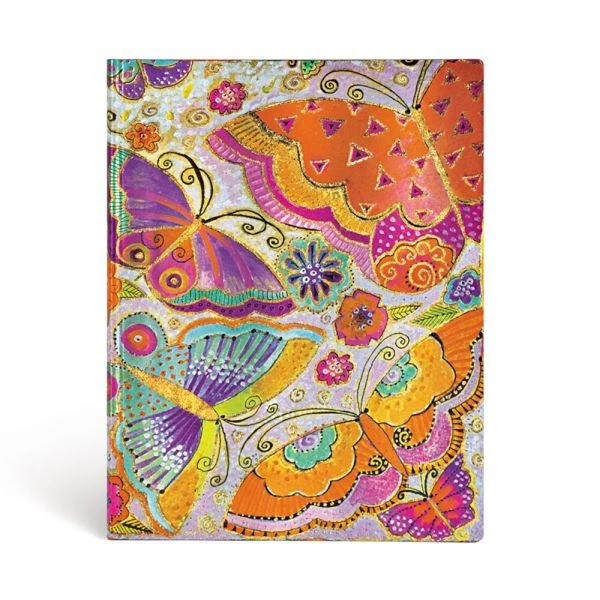 Playful Creations - Flutterbyes