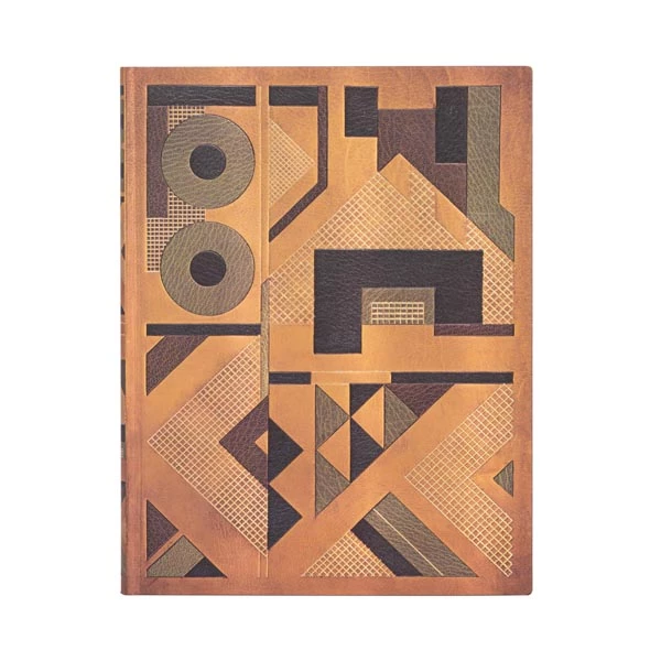 Shape Shift - Moutarde