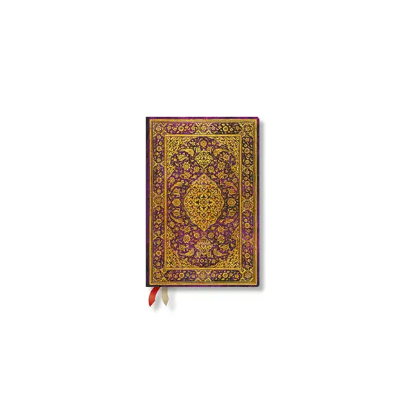 Embellished Manuscripts Collection - 2027 Saint-Exupery, The Little Prince