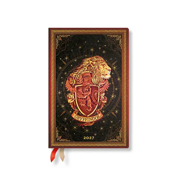Embellished Manuscripts Collection - 2027 Garcia Marquez, One Hundred Years of Solitude