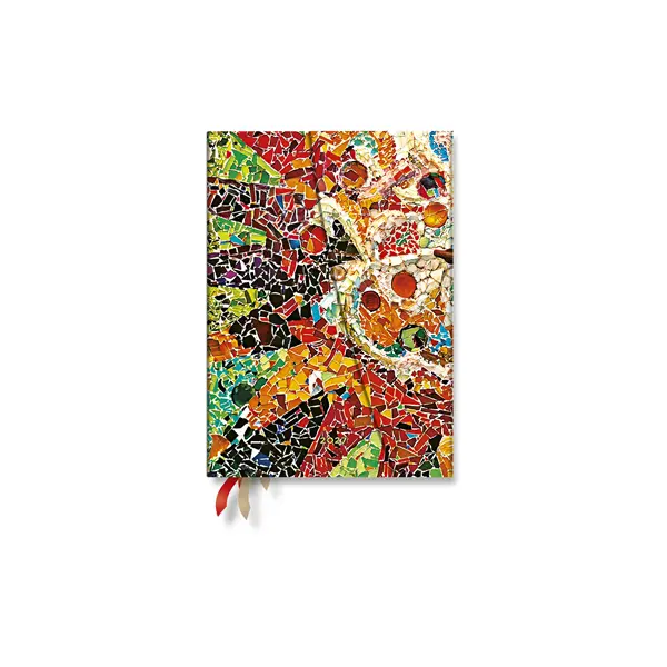 Agenda 2027 Mini Whimsical Creations