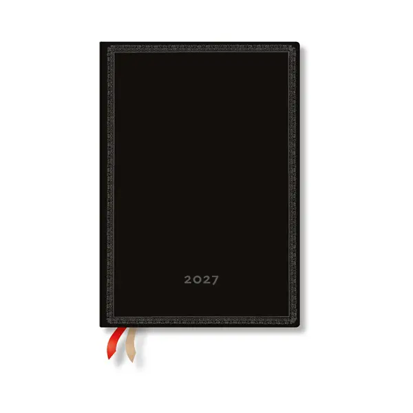 Agenda 2027 Mini Wildflower Song