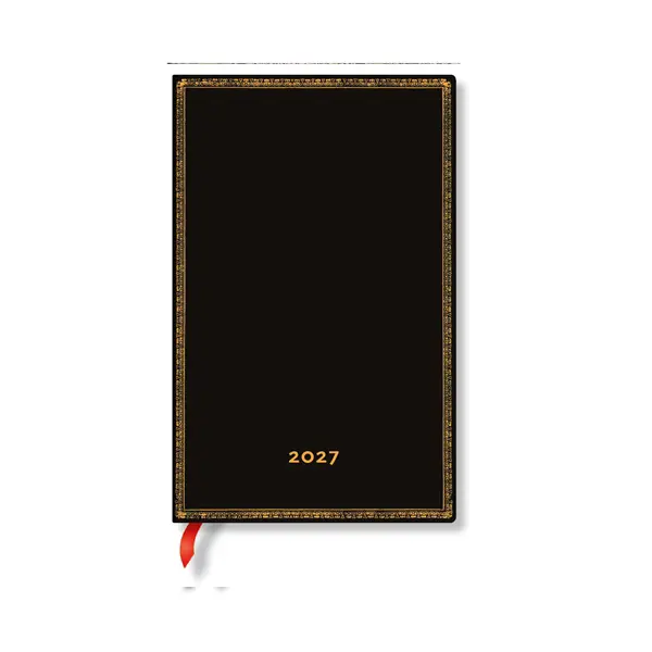 Gilded Age - 2027 New York Rose