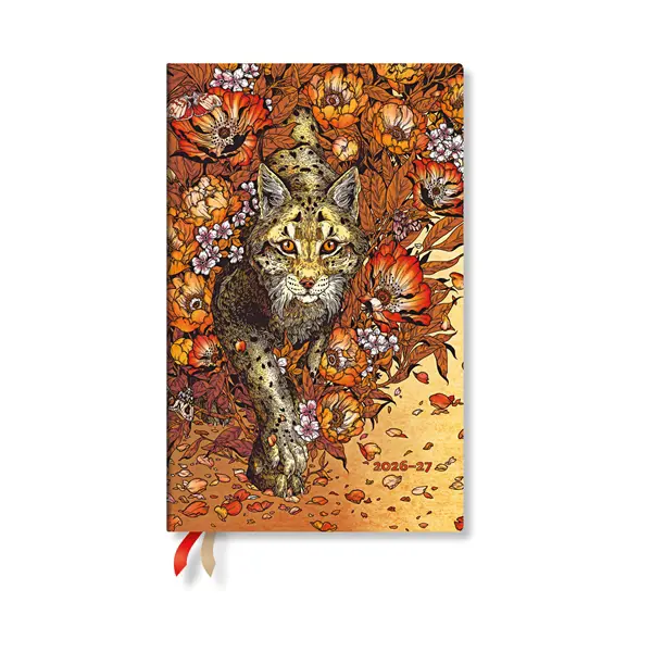 Whimsical Creations - 2027 Celestial Magic