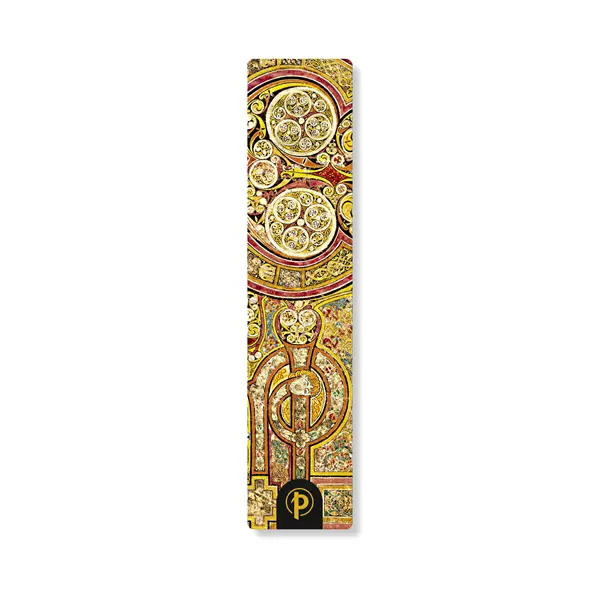 Bookmark, Generatio