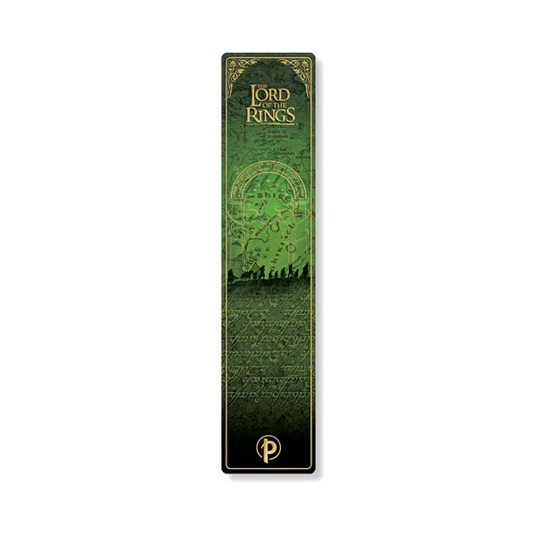 Bookmark, Power of Fellowship Bookmark