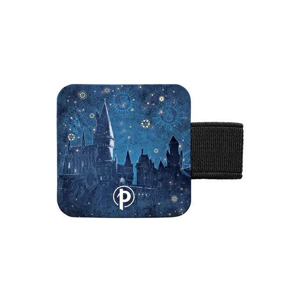 Pen Loop, Legends of Hogwarts Pen Loop