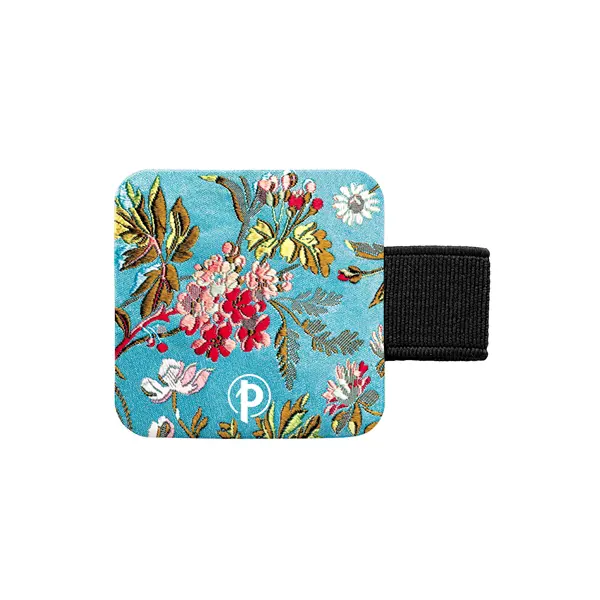 Pen Loop, Jane Austen, Persuasion