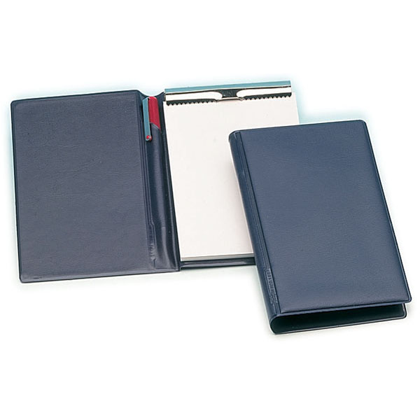 PASTA 100X175 PINCA DENTADA NEGRO