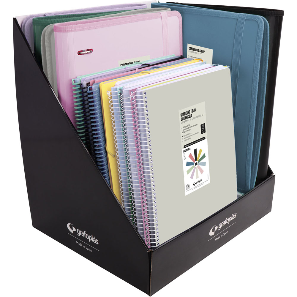 EXP.18 MULTIPRODUCTO LIKE3