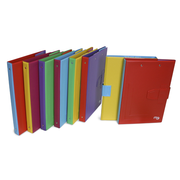 CARP.F.SOL+TRAB+MINICLIP 4O25 SURT.MULTI