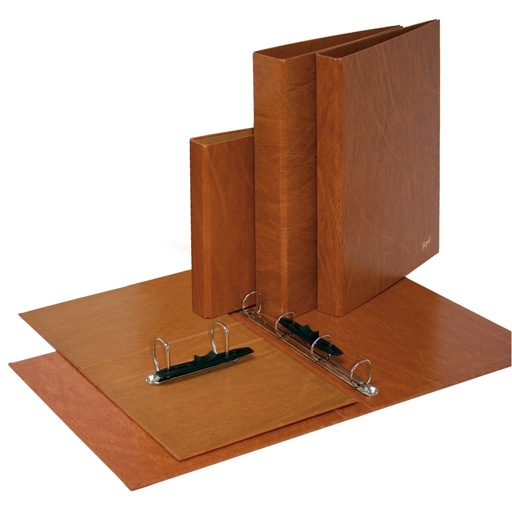 PASTA FORRADA 2 MIX.40