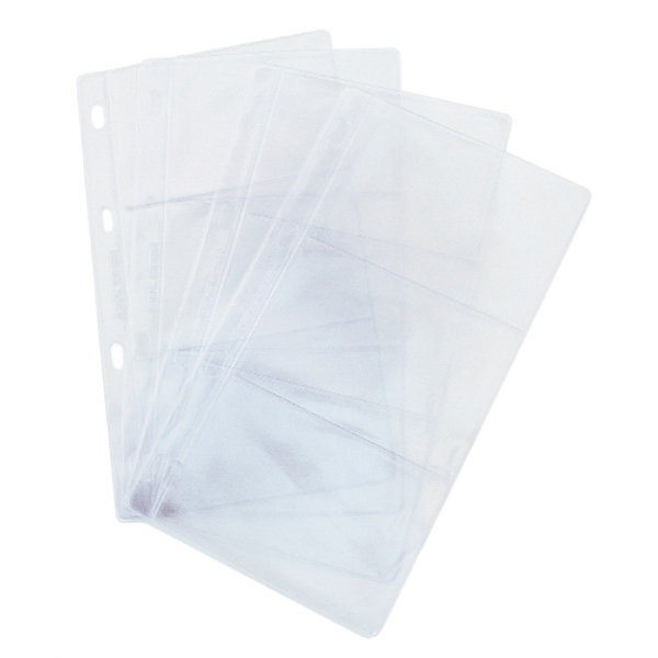 EMB. 10 F.PORTATARJ.4 TAL.3 DPTOS.6 TJ.