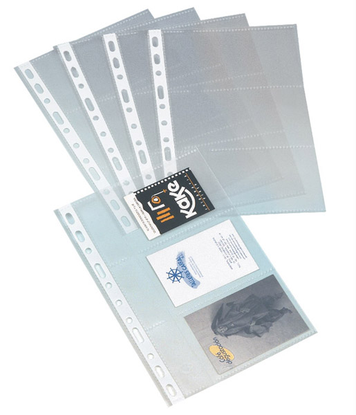 EMB. 10 F.PORTATARJ,PP 11 TALAD 3 DPTOS