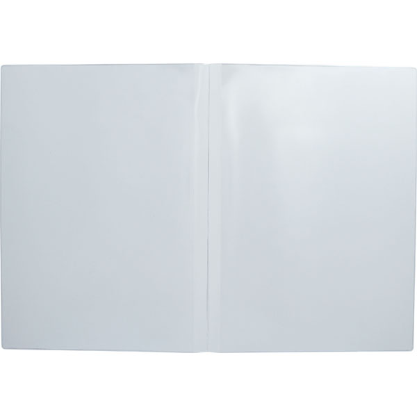 MICA PORTA-MENUSS DUPLO FOLE