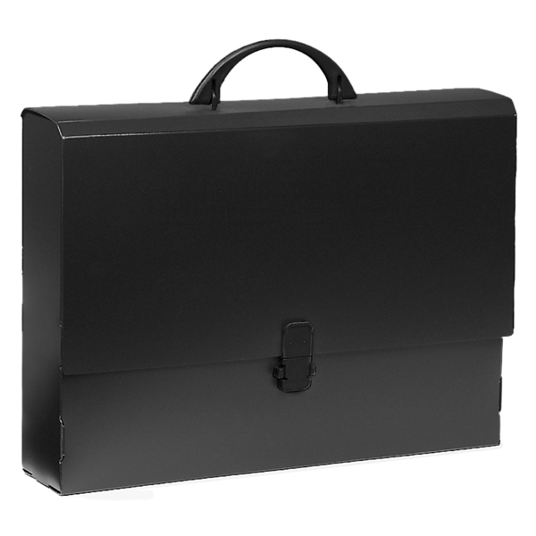 PASTA POLIP. ASA-FECHO NEG.