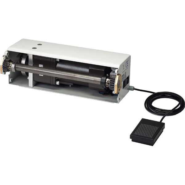 MODULO ELECT.RENZ(ECO S360,SRW360,SPB360