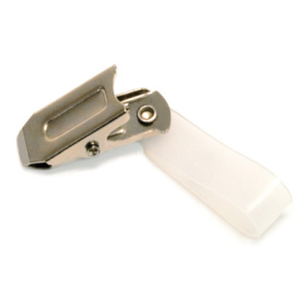 PINCA CONGRESSO C/TIRA (O->4MM)