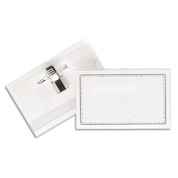 DIST.CONGRESSO PVC C/IMP.PINCA