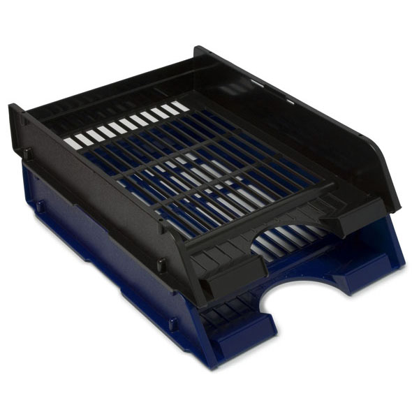 TABULEIRO BASIC ARDA NEGRO