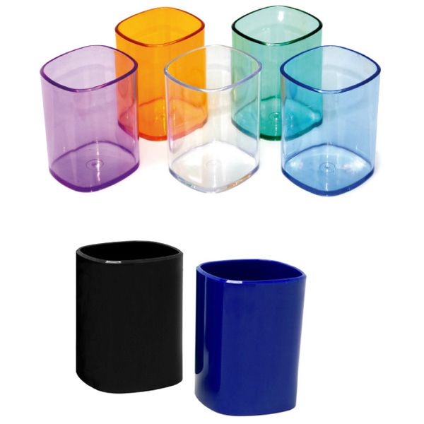 COPO TRANSL. ARDA AZUL