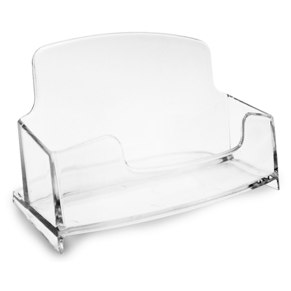 PORTATARJETAS DE VISITA ARDA