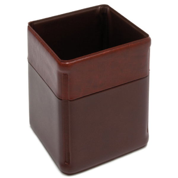 PORTA LAPICES CLASSIC