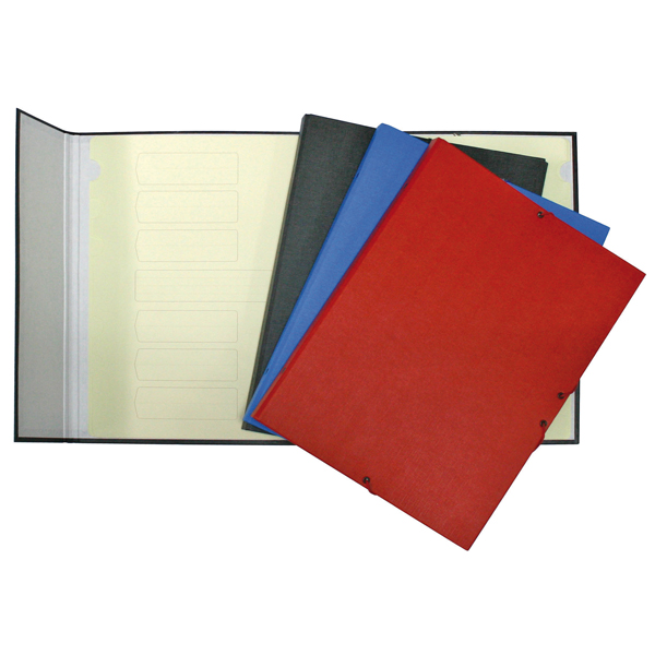 CLASSIF.C/ABA 12 SEP. FORRADO POKF ROXO