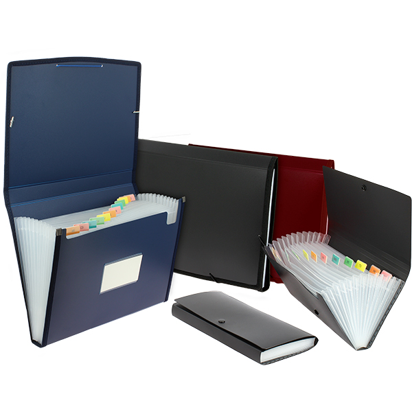 ARQ.FOLE C/ ELAST. PP 13 SEP.PRETO C/RIBET