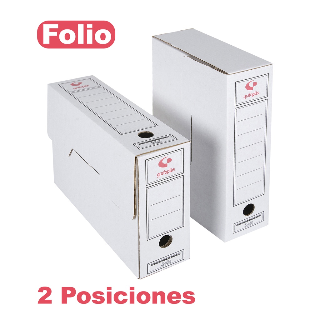 ARQ. DEFINITIVO CARTAO FOLE