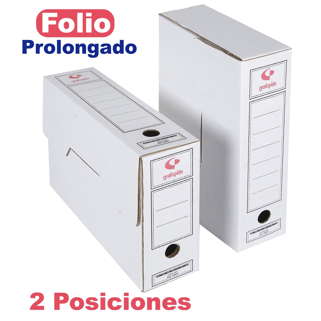 ARQ. DEFINITIVO CARTAO FOLE PROLON