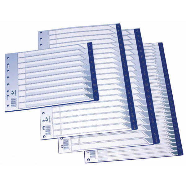 JUEGOS ABECEDARIO FOLIO AMARILLO