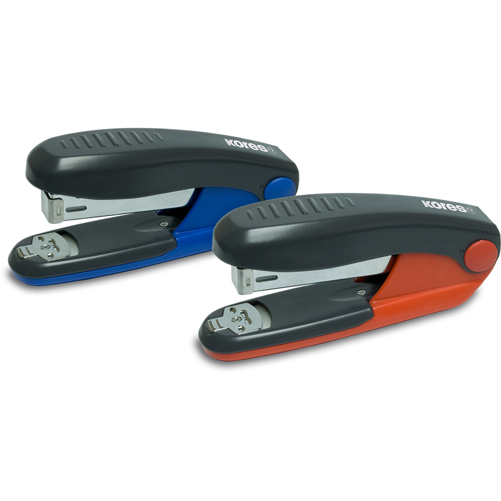 AGRAFADOR GRAFITO 25H/80G 100GRAP.ROXO