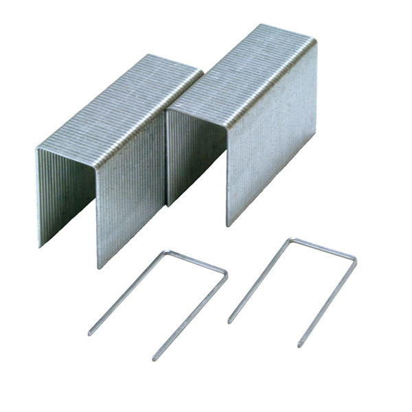 1.000 BLOCOS MAXI GRAP 23/23