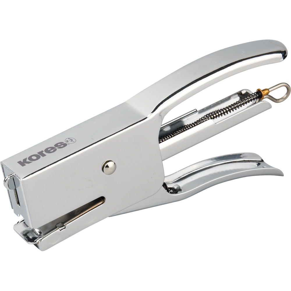 AGRAF.ALICATE MINI 25H 24/6 26/6 CORES