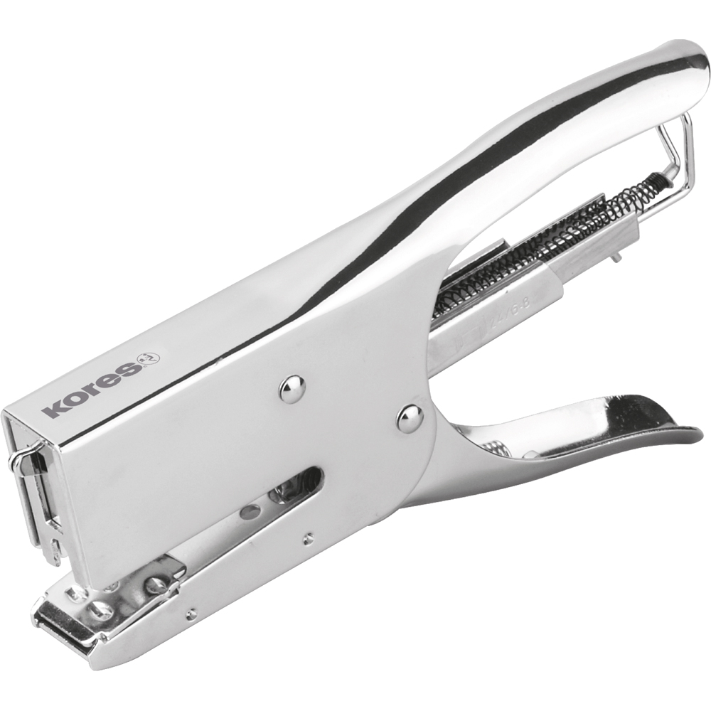 AGRAF.ALICATE MAXI 50H 26/6 24/8 CORES