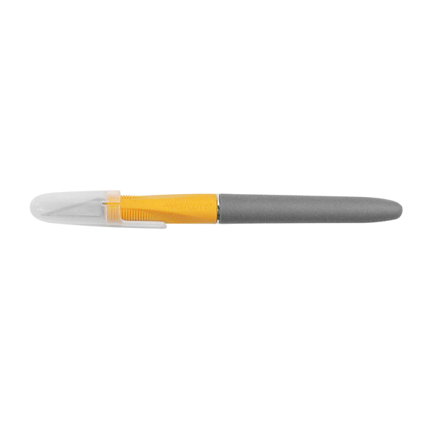 X-ATO DE PRECISION TITANIO WESTCOTT