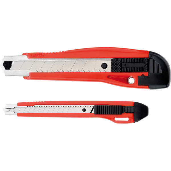 X-ATO PREMIUM 9MM WESTCOTT