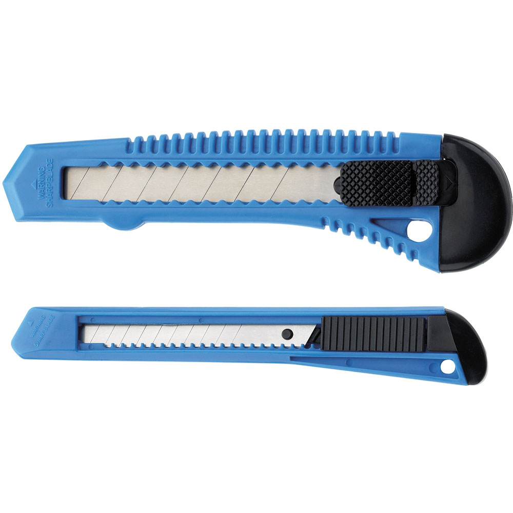 BLS X-ATO OFFICE 18MM WESTCOTT