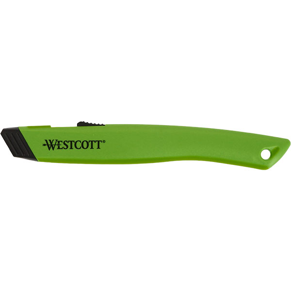 X-ATO CERAMICO AUTO WESTCOTT